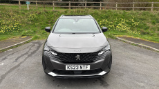 Peugeot 3008 1.5 BlueHDi Allure Premium+ 5dr EAT8 Diesel Estate